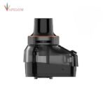 Vaporesso Armour G Series Pod 5ml - Image 3