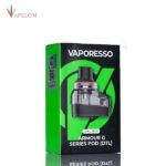 Vaporesso Armour G Series Pod 5ml - Image 2