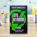 Vaporesso Eco Nano Pod Cartridge - Image 3