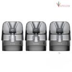 Voopoo Argus E40 Pod Cartridge 2pcs Pack - Image 2