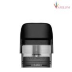 VOOPOO Vinci Pods 2ml Replacement Pod Cartridge in Dubai, UAE - Image 4