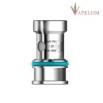 VOOPOO PnP Coils Series PnP R2, TR1, VM1, VM3, VM4, VM5, VM6 Replacement Coils in Dubai, UAE - Image 5