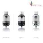VOOPOO TPP Empty Pods 5.5ml Replacement Pods in Dubai, UAE - Image 2