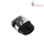 VOOPOO Vinci 3 Empty Pods 4ml Replacement Pod Cartridge in Dubai, UAE - Image 4