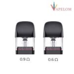 UWELL Caliburn G3/G3 pro/G3 eco/G3 lite/GK3 Pods 2.5ml Replacement Pod Cartridge in Dubai, UAE - Image 2