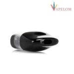 UWELL Caliburn X Pods 3.0ml Empty Pods for Caliburn X Kit in Dubai, UAE - Image 3