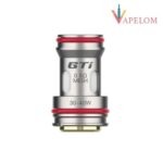VAPORESSO GTi Coils for iTanks in Dubai, UAE - Image 2