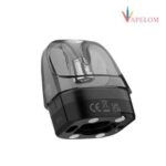 VAPORESSO Luxe XR l XR MAX Empty Pods RDL & MTL Pod Cartridge in Dubai, UAE - Image 2