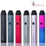 Uwell Caliburn 11W Pod System - Image 4