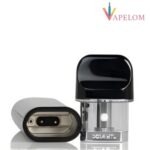 Smok Novo Replacement Pod 3 Pack Buy in Dubai UAE Vape Shop - Image 2