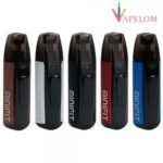 JUSTFOG MINIFIT 370MAH POD SYSTEM STARTER KIT - Image 2