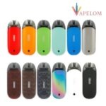 Vaporesso Renova Zero Portable Pod System Buy in UAE Dubai Vape Shop - Image 3