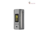 VAPORESSO GEN 200 Mod Kit in Dubai - Image 4