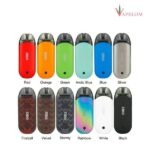 Vaporesso Renova Zero Portable Pod System Buy in UAE Dubai Vape Shop - Image 2