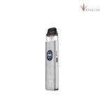 VAPORESSO XROS 5 VAPE KIT - Image 10