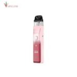 Vaporesso XROS Pro 2 Pod Kit In UAE - Image 6