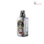 VOOPOO Argus A Pod System in Dubai - Image 10