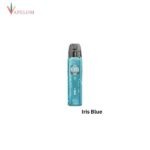 VOOPOO Argus Matrix Pod Kit 30W In UAE - Image 7