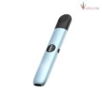 Relx Infinity 2 Pod Kit In UAE - Image 3