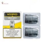 VOOPOO Vinci PnP X Pods 5ml In UAE - Image 3