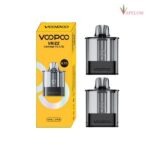 VOOPOO VRIZZ V2 15ml Pod Cartridge - Image 3