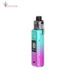 VOOPOO DRAG X2 Pod System Kit in Dubai - Image 3