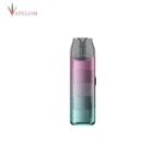 VOOPOO V.THRU Pro Eternity Edition Pod System Kit in Dubai - Image 3