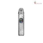 OXVA XLIM Pro 2 Pod System 30W Vape Kit in Dubai - Image 3