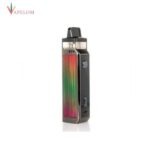 VOOPOO VINCI X 70W POD MOD KIT IN DUBAI UAE - Image 3