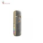 Voopoo VMATE E2 Pod Kit 1500mAh In UAE - Image 3