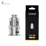 VOOPOO VINCI REPLACEMENT COILS - Image 4