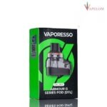 Vaporesso Armour G Series Pod 5ml - Image 2