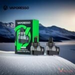 Vaporesso Armour G Series Pod 5ml