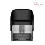 VOOPOO Vinci Pods 2ml Replacement Pod Cartridge in Dubai, UAE - Image 3