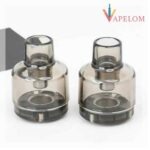 VOOPOO Drag X/S Pods 4.5ml PnP & PnP MTL Replacement Pods in Dubai, UAE - Image 5