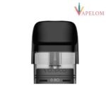 VOOPOO Vinci 3 Empty Pods 4ml Replacement Pod Cartridge in Dubai, UAE - Image 5