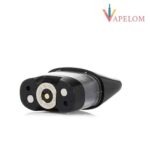 UWELL Caliburn X Pods 3.0ml Empty Pods for Caliburn X Kit in Dubai, UAE - Image 2