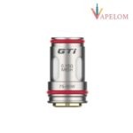 VAPORESSO GTi Coils for iTanks in Dubai, UAE - Image 3
