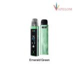 UWELL Caliburn G3 Pro Pod System 35W Vape Kit in Dubai - Image 3