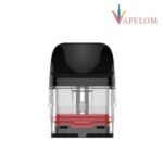 VAPORESSO XROS PODS PACK OF 4 PCS 2ml3ml Replacement Pod Cartridge in Dubai, UAE - Image 3