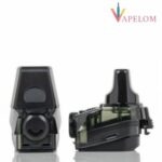 Geekvape Aegis Boost Pod Cartridge In Dubai UAE - Image 3
