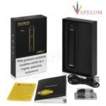 Uwell Caliburn 11W Pod System - Image 3