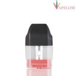 Uwell Caliburn Koko replacement Pod Vape Shop in Dubai UAE - Image 3