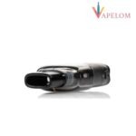 GEEKVAPE Wenax K1 Pods 0.8ohm, 1.2ohm Replacement Pods in Dubai, UAE – 3 Pieces P - Image 3