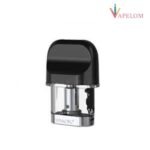 Smok Novo Replacement Pod 3 Pack Buy in Dubai UAE Vape Shop - Image 5