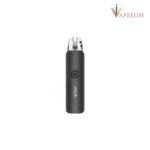 Uwell Caliburn G4 Classic 35W Pod Kit In UAE - Image 3