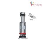 SMOK LP1 Coils 5 PCS Per Pack in Dubai, UAE - Image 3