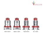 SMOK RPM REPLACEMENT COILS - Image 4