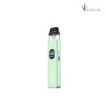 VAPORESSO XROS 5 VAPE KIT - Image 11