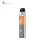 Vaporesso XROS Pro 2 Pod Kit In UAE - Image 7